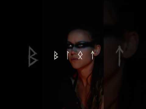 FAUN - “Blot” from the upcoming album “HEX” #blot #faun #viking #pagan #folk #hex #nature #worship