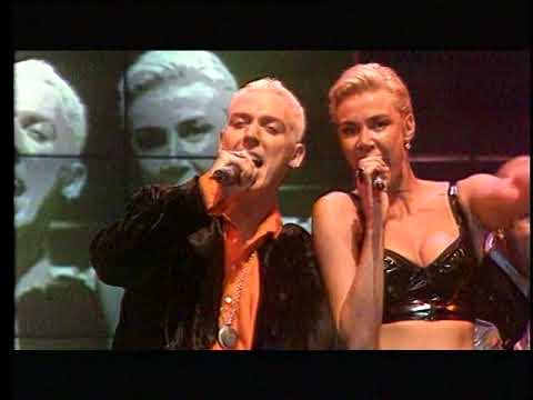 Love Message – Love Message (1996)