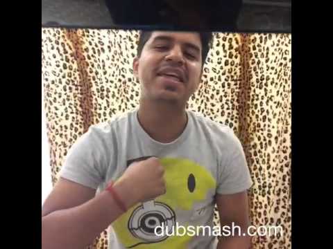 Indeep Bakshi: 36 Aayengi, 36 Jayengi 🎤