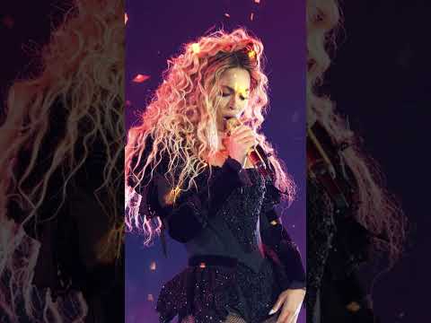 90'S R&B PARTY MIX #rnbmusic #shorts #RnBMix