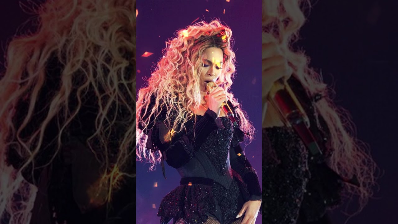 Ultimate 90's R&B Party Mix 🎶 | Non-Stop Classic Vibes