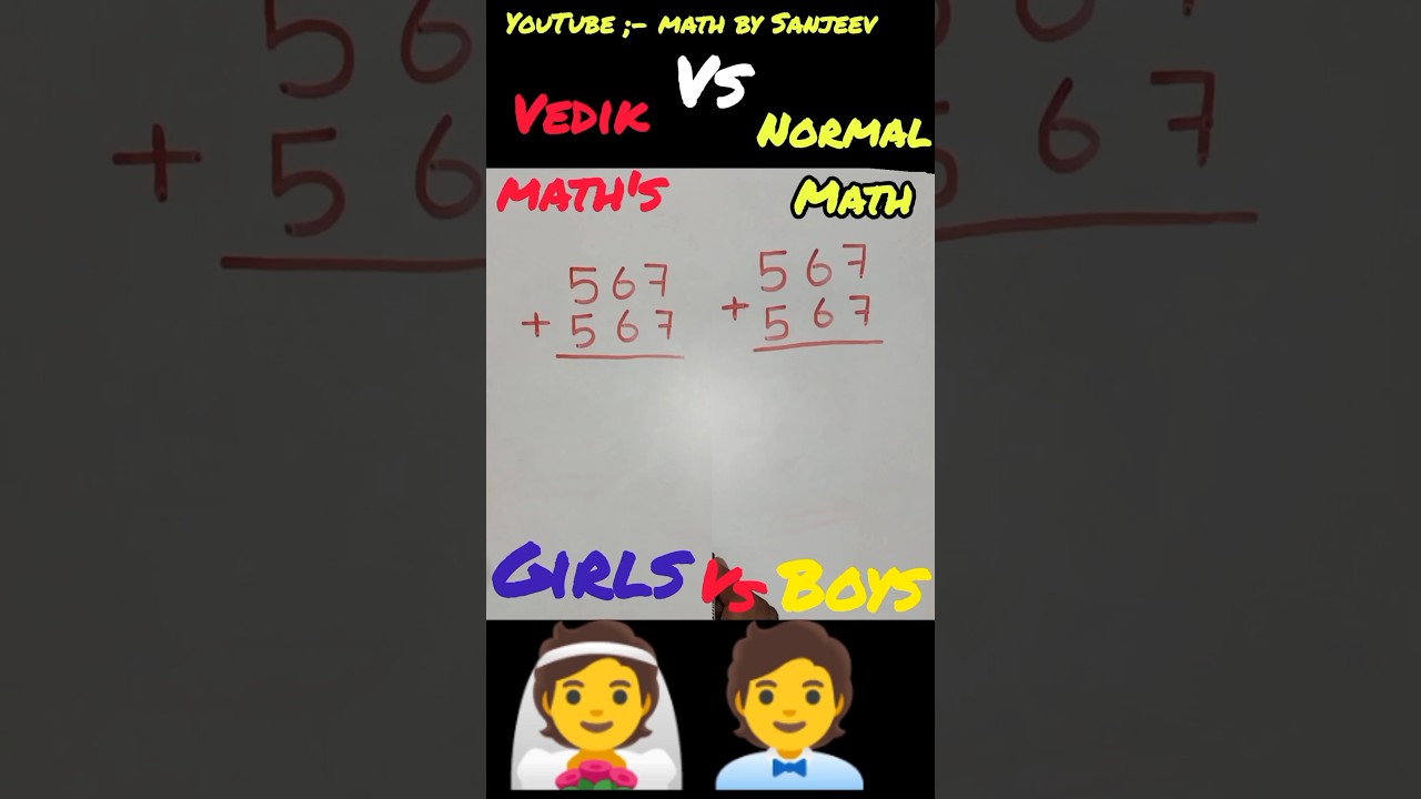 Class 10 Maths: Real Numbers & LCM/HCF Challenge
