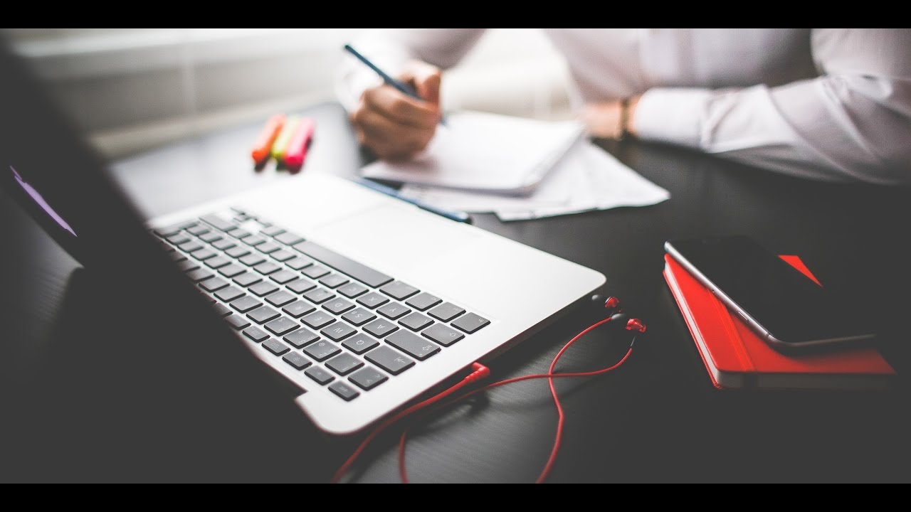 Легкий рекрутинг на досках объявлений 🚀