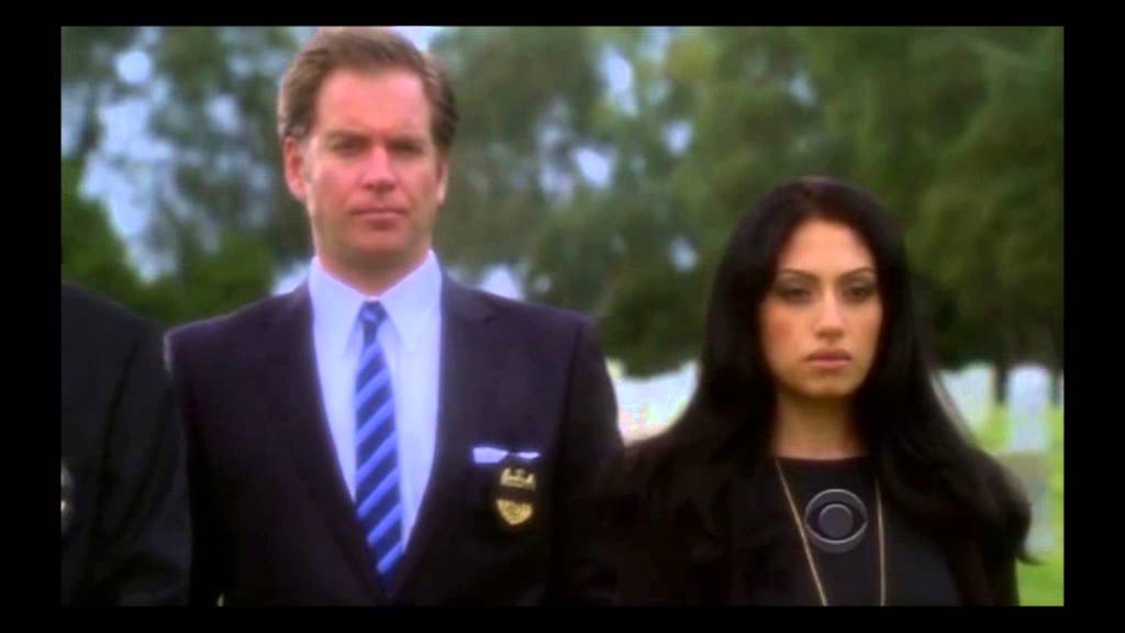 Top 10 Music Moments on NCIS ๐ถ