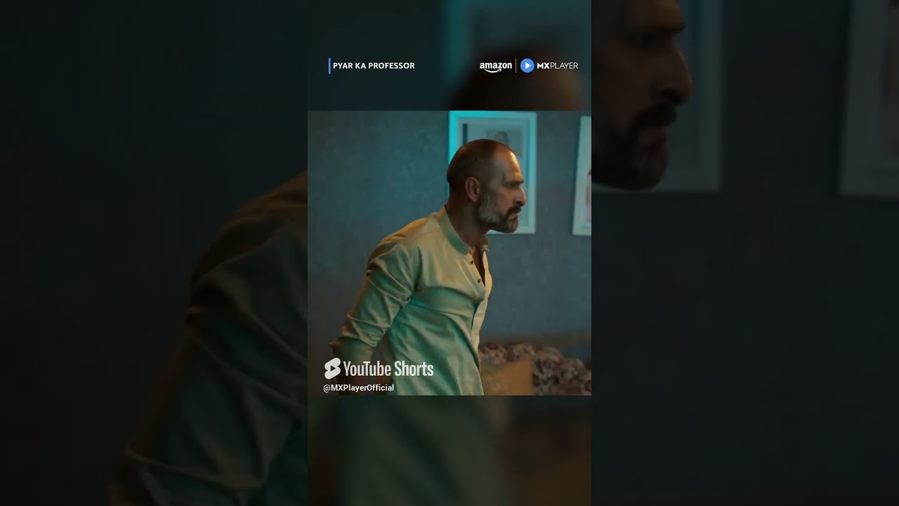 पति ने पत्नी को धोखा दिया: संदीपा धर के साथ रोमांचक प्रेम कहानी 😡