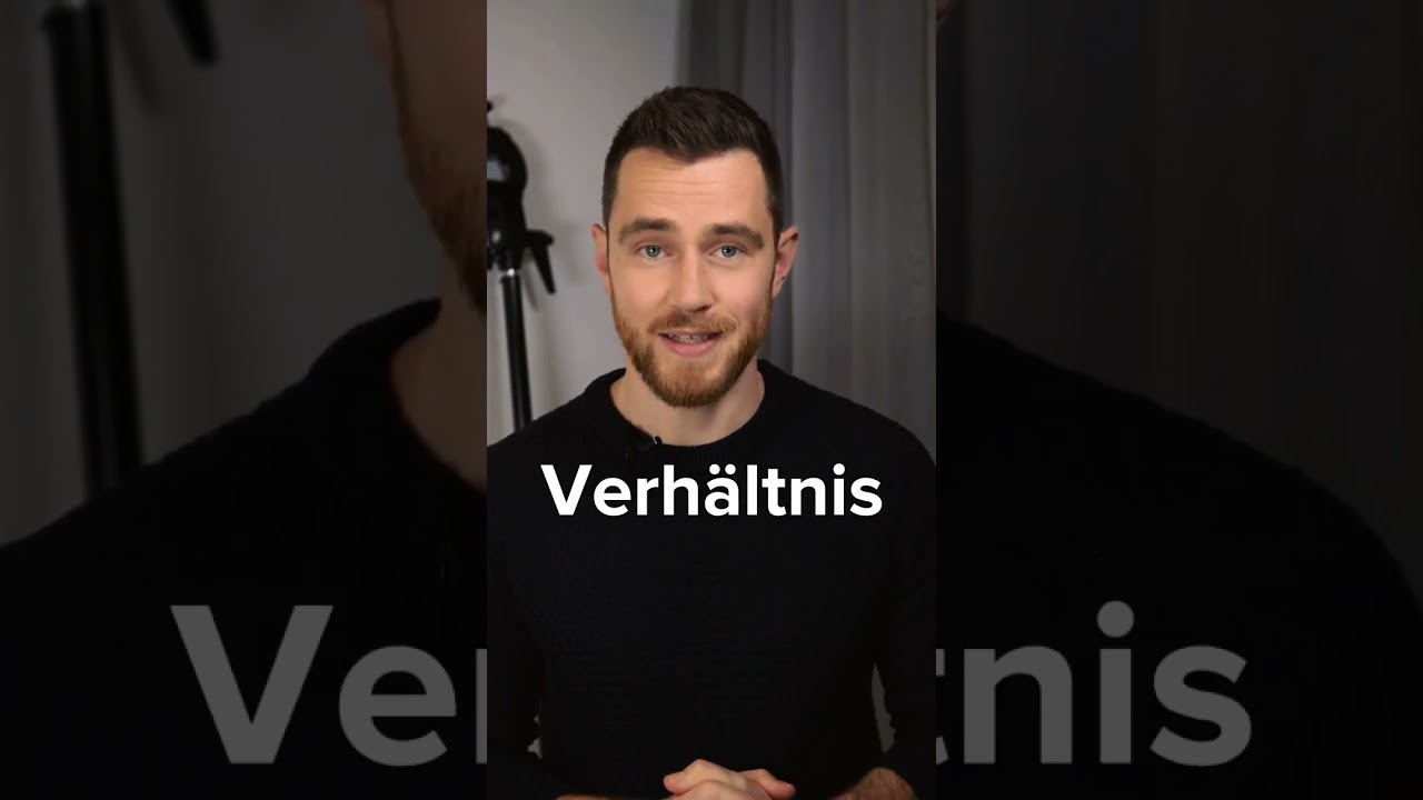 Fruktoseunverträglichkeit: Tipps für den Obstverzehr 🍎