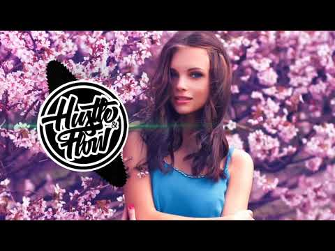 PIZZA УЛЫБКА ☺ (HUSTLE REMIX)