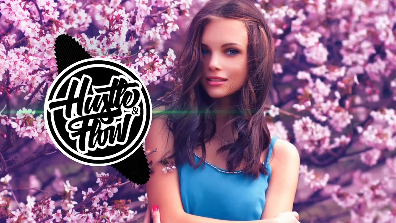 PIZZA УЛЫБКА ☺ (Hustle Remix)