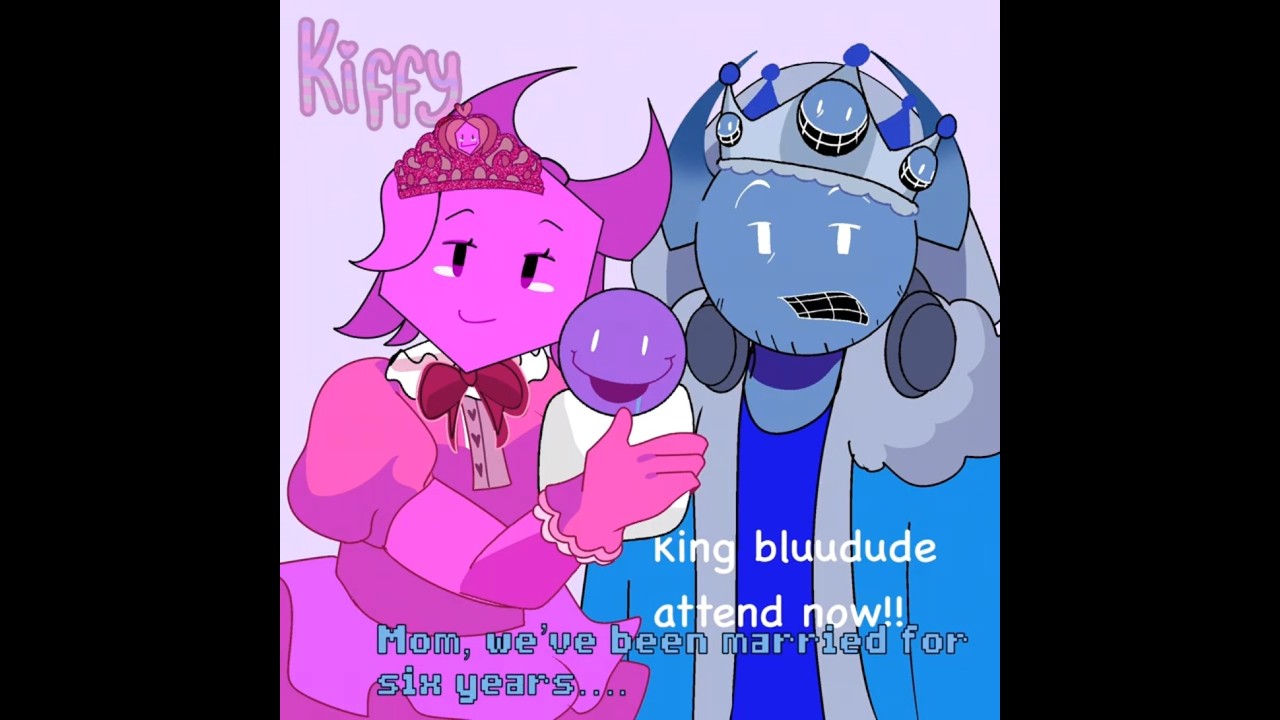 Mom, We're Just Friends! 😂 | Forsaken Roblox Animation Meme