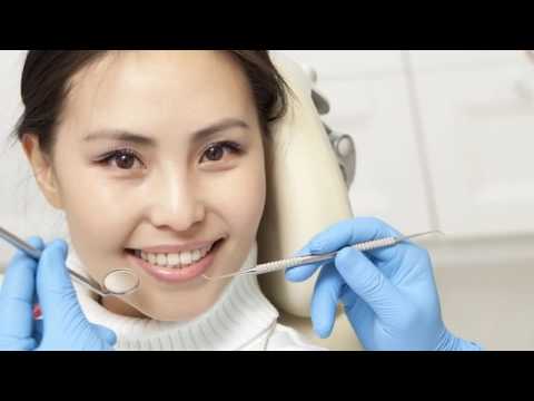 Cincinnati Dentist | Colerain Denture Center 😊