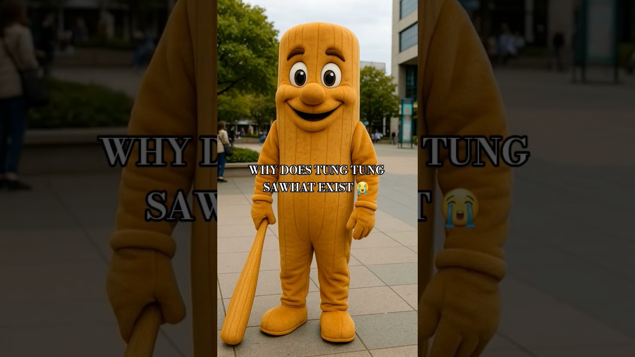 Avoid These Halloween Costumes This Year! 😱