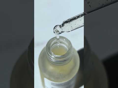 Blemish-Prone Skin? We’ve Got TWO Solutions