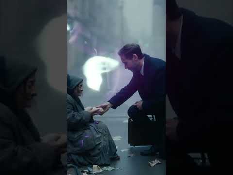 El enemigo siempre te intentará hacer lo malo #reflexiones #graciasdios #dios