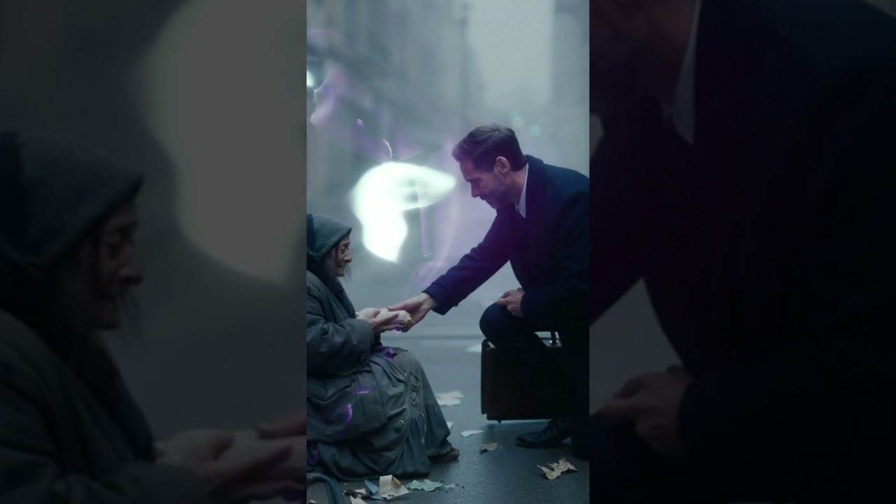 3 Escenarios donde el enemigo intenta desviarte ✝️ ¡Mantén tu fe en Dios!