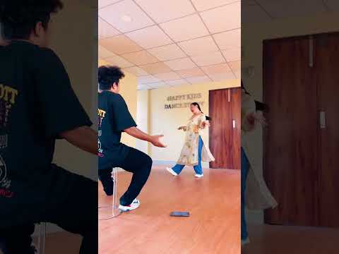 #dancecovernepalisong #dance #dancemusic #durgeshthapa #dancesong #vairal #dancer #bolleywoodsong