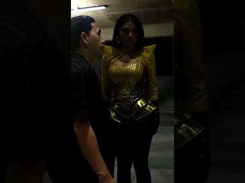 🌕 behind the scene MUC 1 🌕#btalent #missuniversecambodia2025 #behindthescenes #celebrity