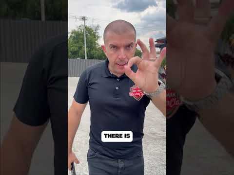 BMW 650i M Sport Coupe – The Stunner Is Here! 🔥