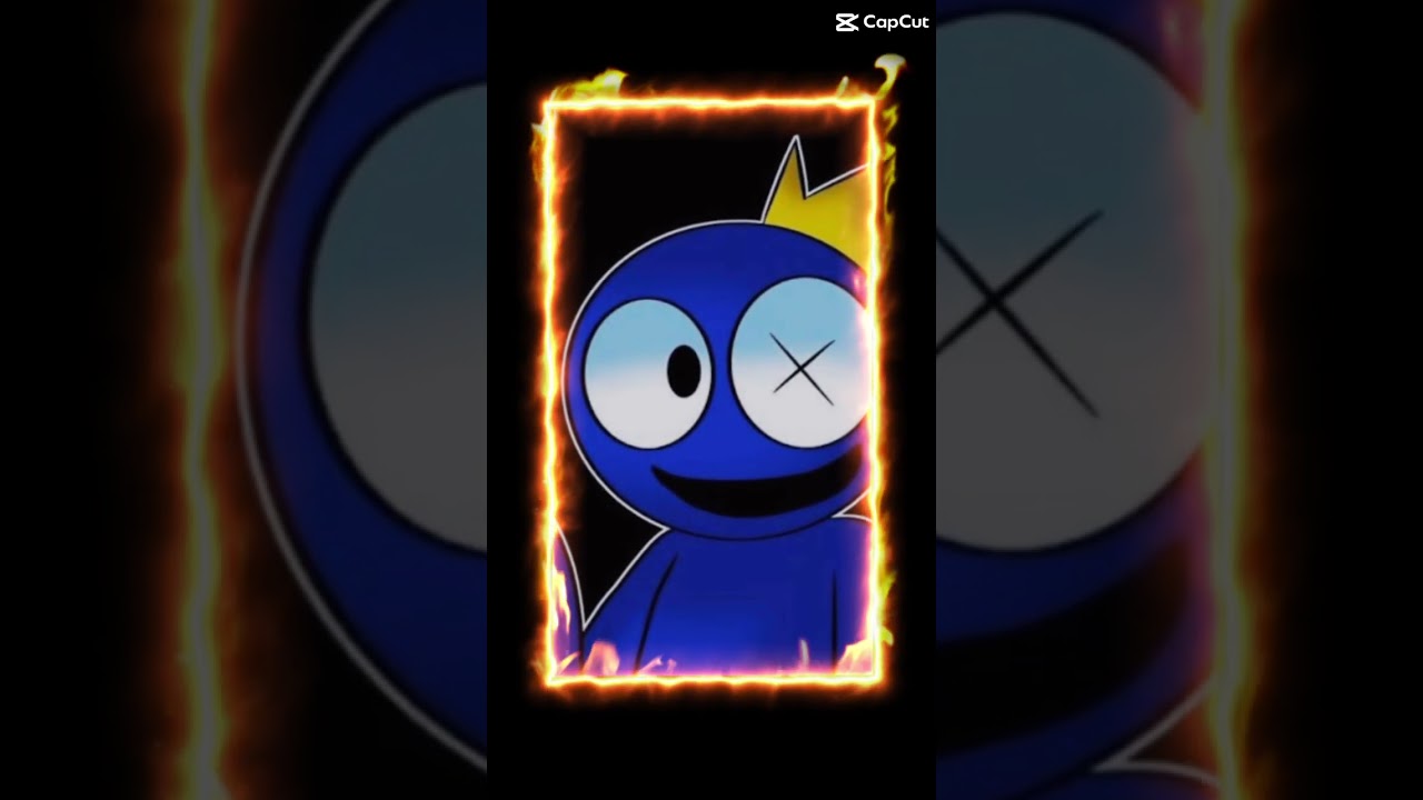 A Melhor Música do Mundo 🎶