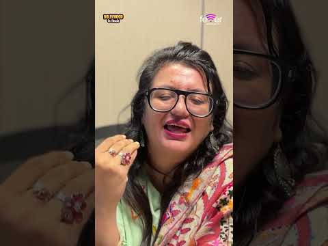 OMG! Aryan Khan’s FIRST Netflix Show Trailer | RJ Niki Reacts | SRK | Salman | Ranveer | Bobby Deol