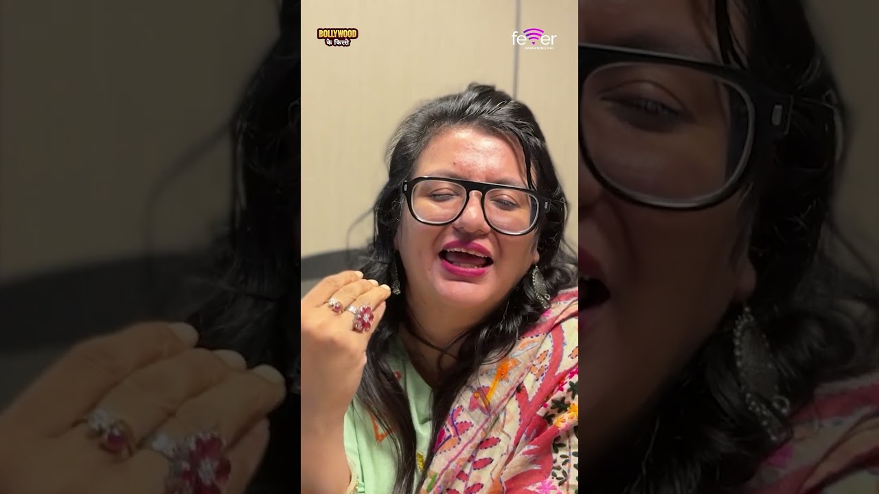 Aryan Khan’s Netflix Debut Trailer | RJ Niki Reacts 🎬