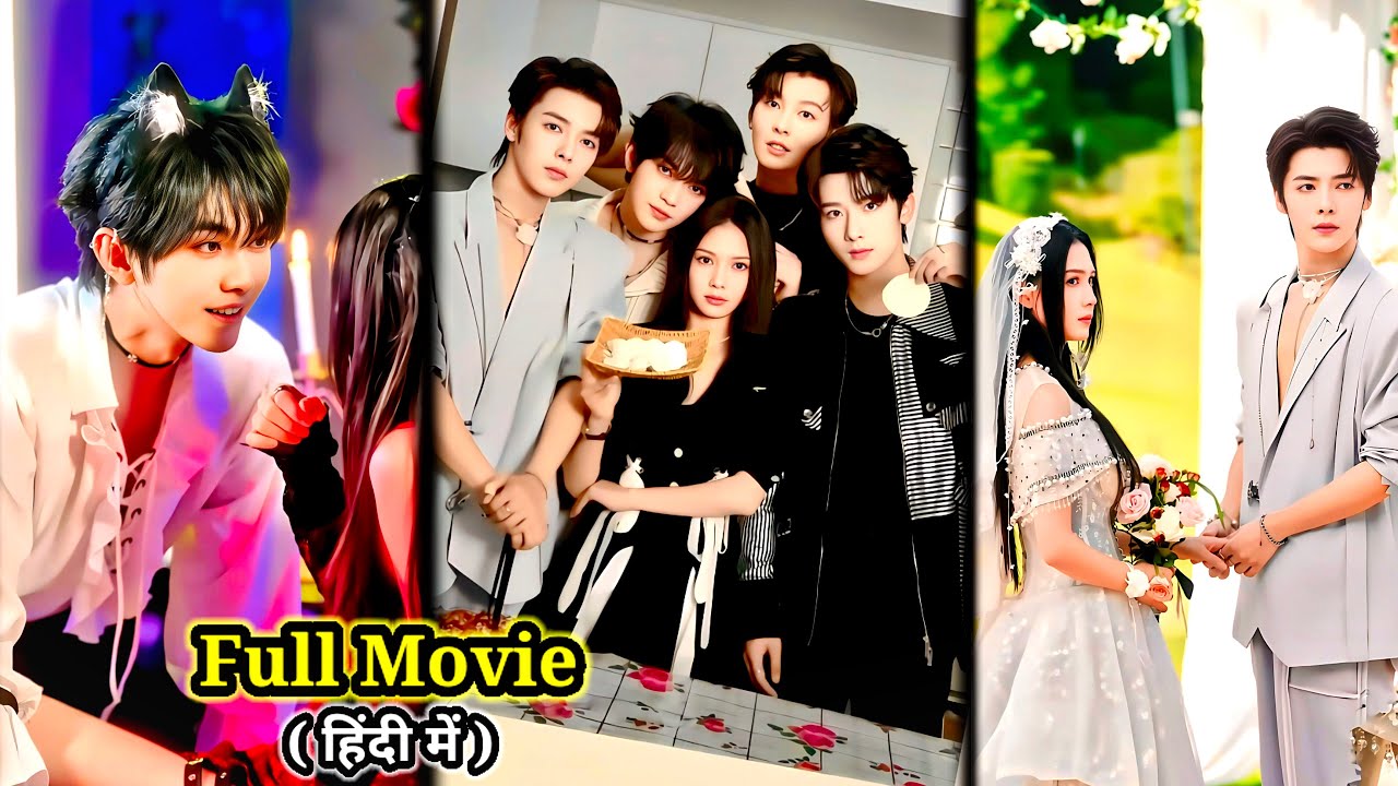 Reborn as a Mafia Gangster CEO Obsessed with a Crazy Girl 💖 — Spoiling Her Like a Princess