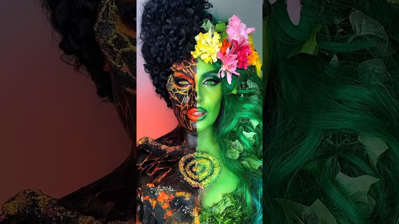 Heroes vs Villains: Tefiti vs Teka π