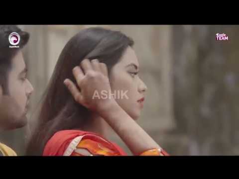 Oporadhi Ankur Mahamud Feat Arman Alif Bangla New Song 2018 Official V