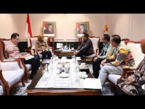 KEJUTAN BKN! Batas Waktu Pengangkatan Honorer ke PPPK Paruh Waktu Ternyata Lebih Cepat