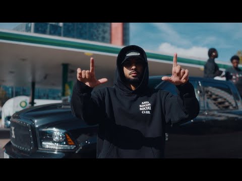 Sprint (Official Video) Navaan Sandhu Ft Jasmeen Akhtar |Jay B Singh | New Punjabi Songs 2025