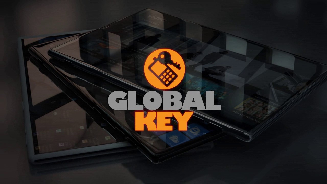 Global Key: Introducción para Borrador 🌍