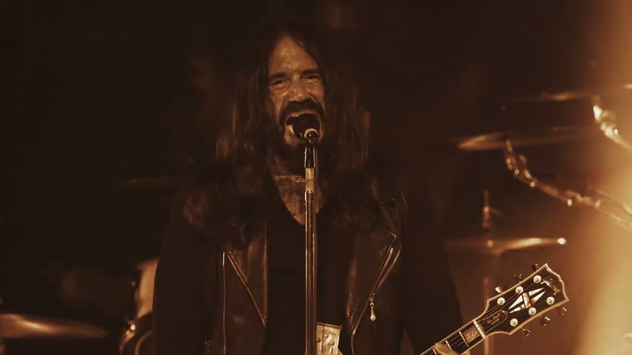 DER W Live 2026 Tour: Urlaub mit Stalin & Mein bester Feind 🎶