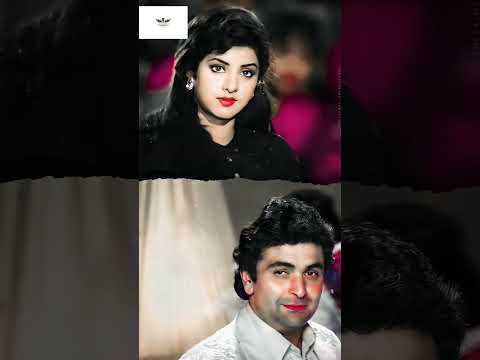 teri umeed  #bollywoodsongs #bollywoodmusic  #hindisongs @tseriesoldisgold @HDSongsBollywood