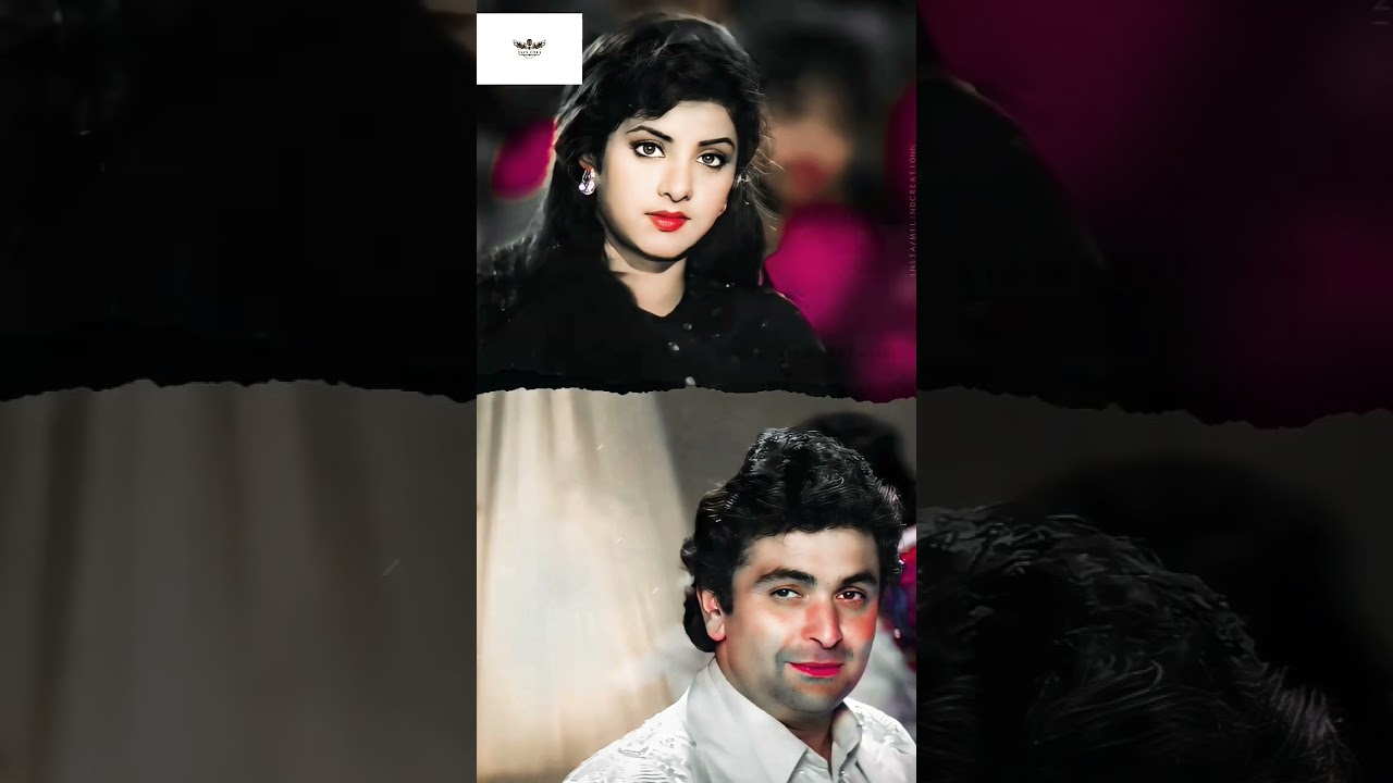 Teri Umeed - Classic Bollywood Song