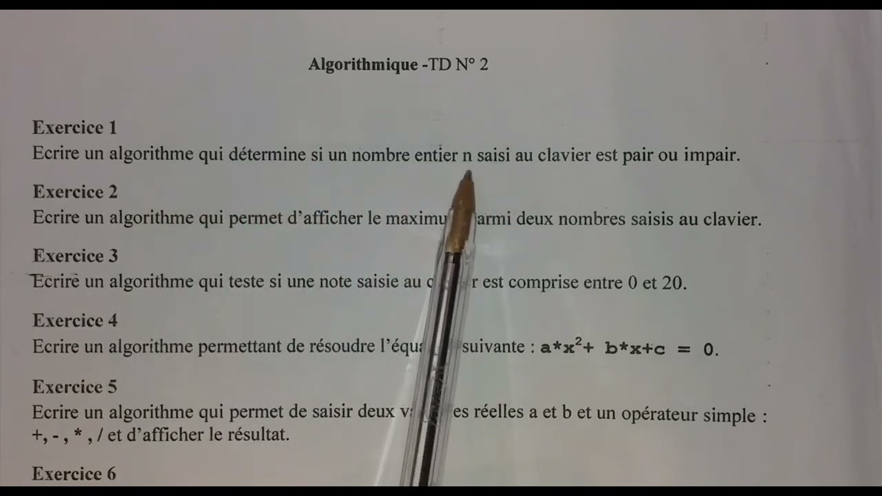 Déterminez si un nombre est pair ou impair en Python et C 🧮