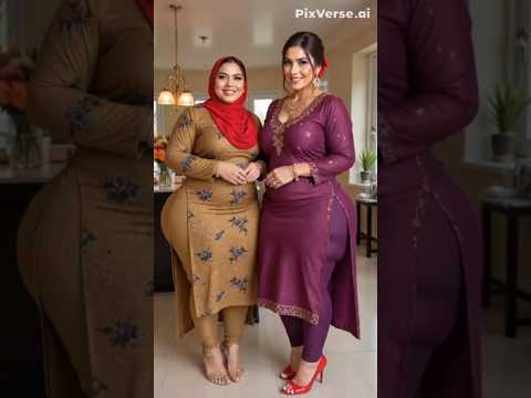 Beautiful Queens Dubai Shaikha Mahira New Smiling Talking #trending #trendingshorts #dubaiprincess