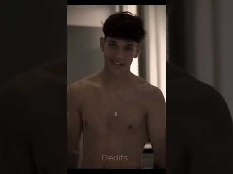 Hector Fort #shorts #hectorfort #football #edit #fcbarcelona barcelona #trending #viral #new