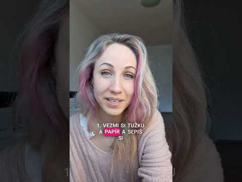 Ztratil/a jsi v toxickém vztahu své hodnoty?