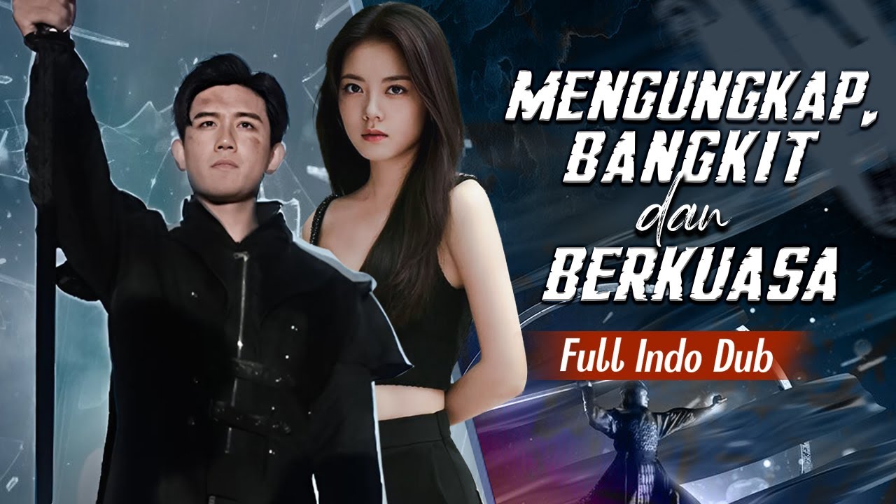 Dewa Perang Berpura-pura Jadi Buruh, Istrinya Diserang Pria Lain & Dampaknya 😱