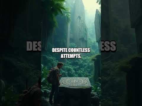 The Unveiling Mystery of the Lost Beale Ciphers