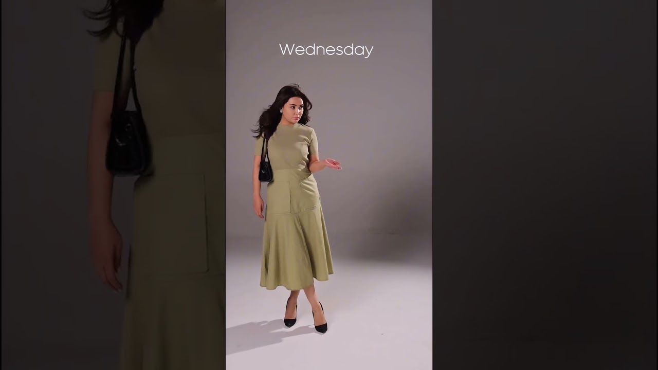 Kim Nimani Tushundi? Uzbek Kino va Seriallar 🎬