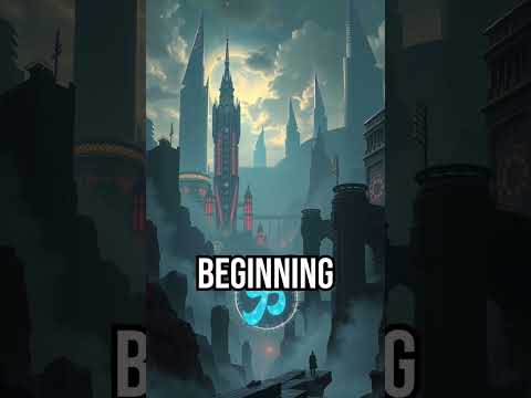 Uncover the secret of Nazi gold! #history #cryptography #mystery