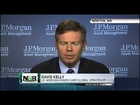 Nightly Business Report: Healthcare Changes & Employer Insurance