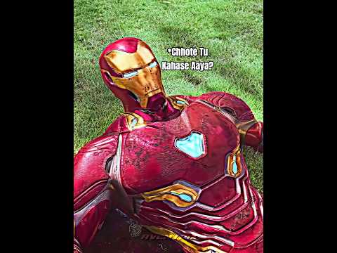 Special Invitation for Wong 🤣 | Infinity War (Part-10) #shorts #marvel