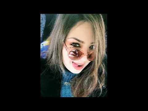 Kafon - Nheb Ngualaa | نحب نڨلع Cover by Lina Toumi