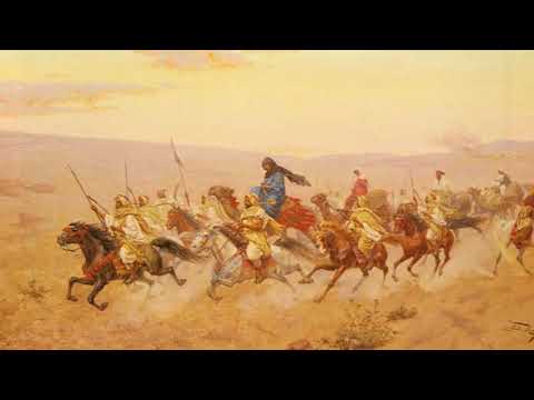 Джулио Розати (Rosati Giulio) картины великих художников