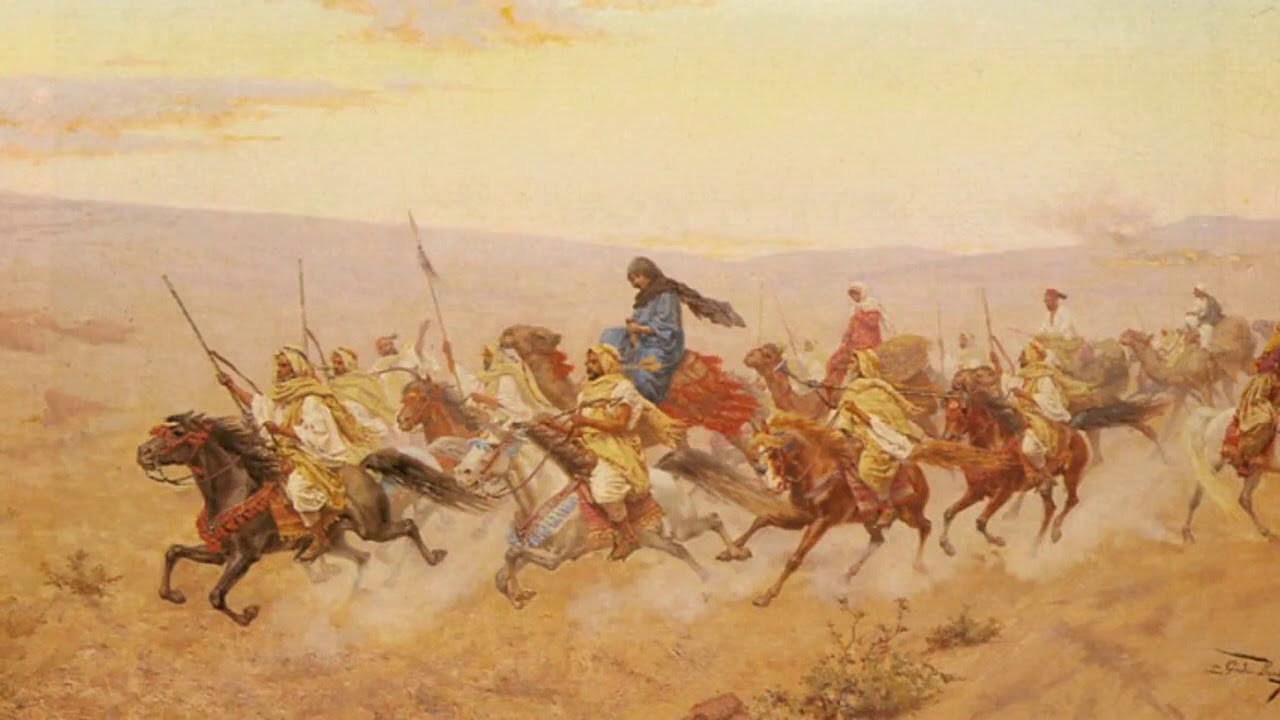 Джулио Розати: Вдохновляющие картины великих художников 🎨