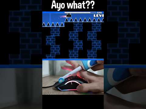 10 Levels of SPAM DIFFICULTY 💀 Geometry Dash 2.2