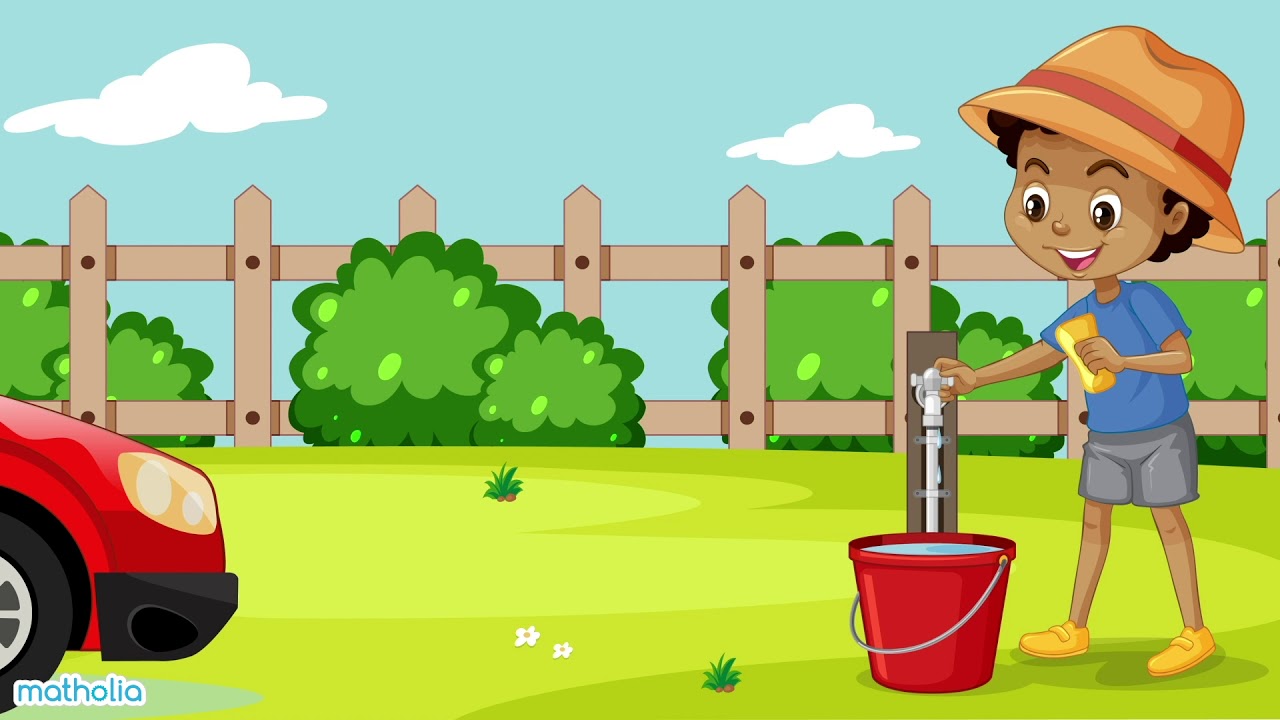 Rounding to One Decimal Place: A Practical Guide