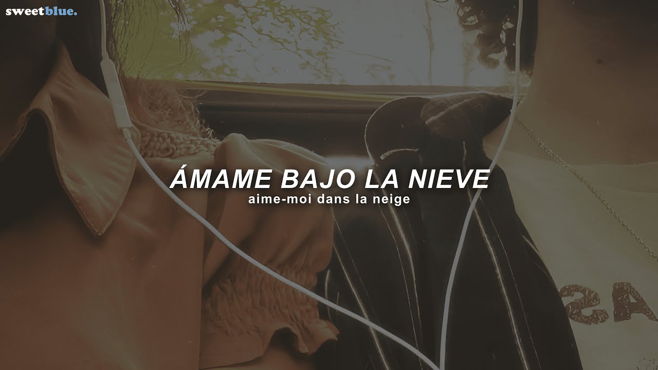 Videoclub - Roi (Sub. Español + Francés) 🎬