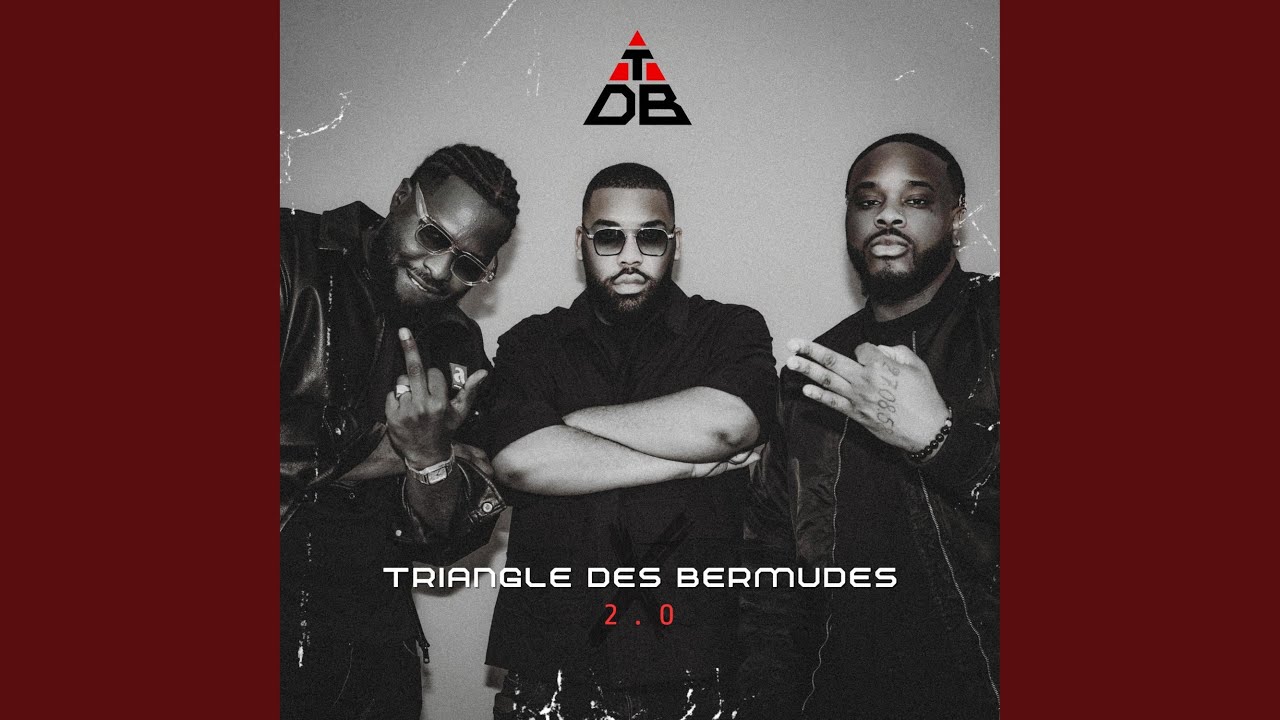 Célibataire – Hit Song with MC YOSHI, Kokosvoice & Mauvais Djo 🎶